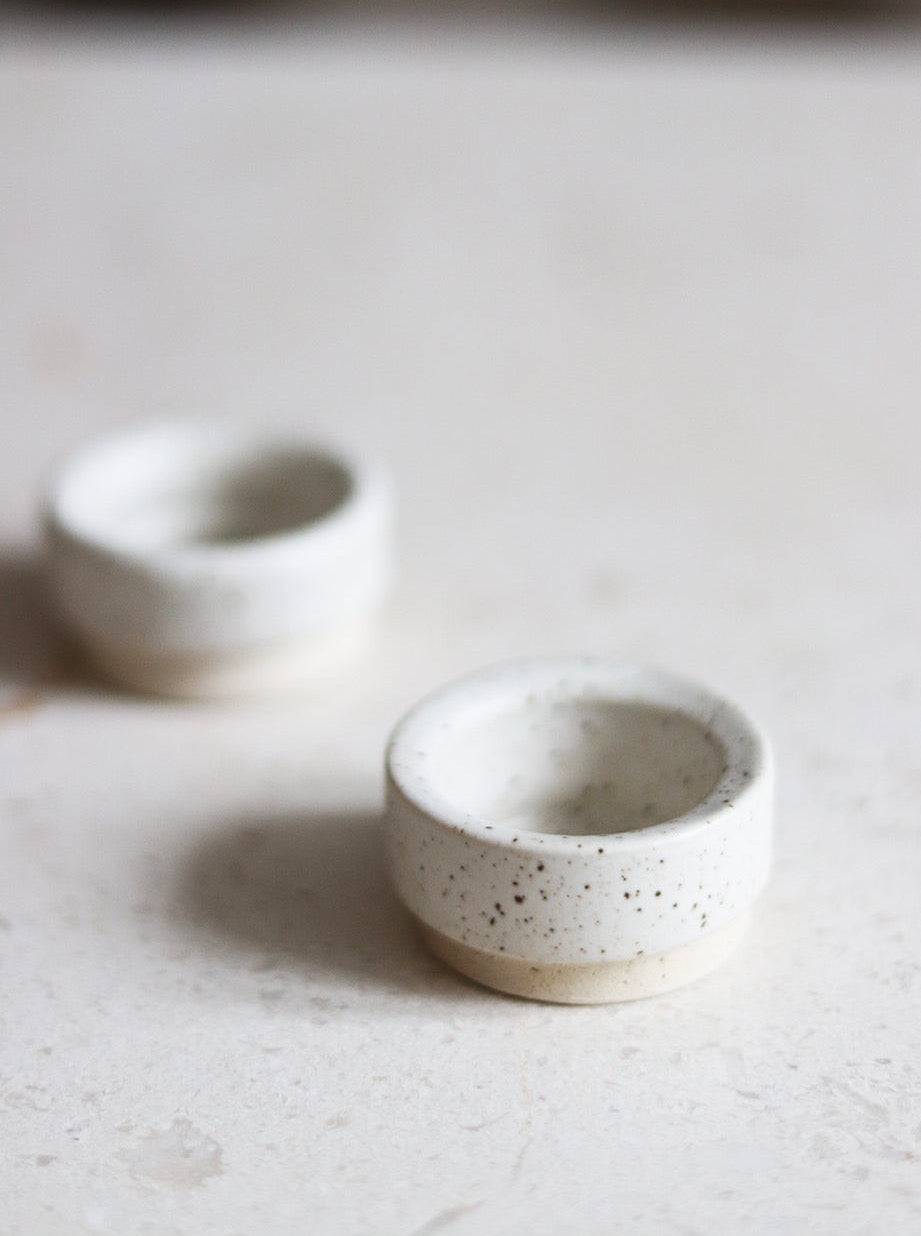 TYBO - Aio keramik æggebæger